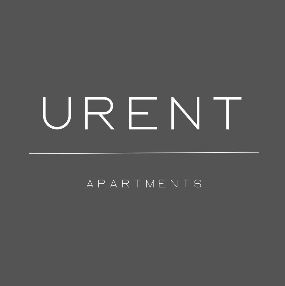 Apartamento Padron Centro P7 By Ur Екстериор снимка