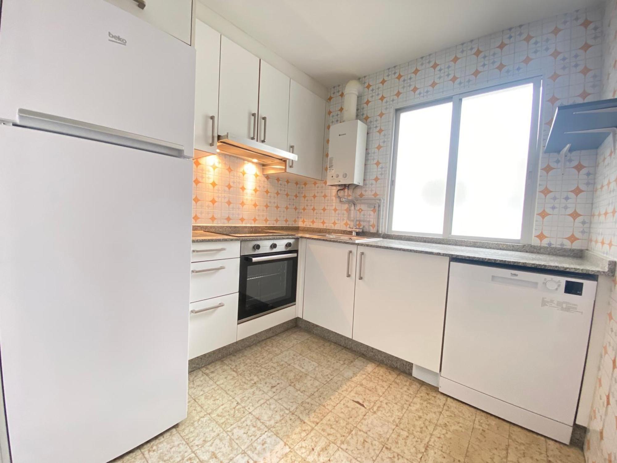 Apartamento Padron Centro P7 By Ur Екстериор снимка